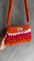 SOB ENCOMENDA - BAG JANY
