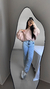 BLUSA ANA