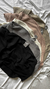 BLUSA ANA - Duo Line Brand