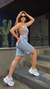 JORTS KELLY na internet