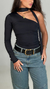 BLUSA LINDSEY