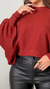 BLUSA ANA GOLA - Duo Line Brand