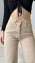 CALÇA AMABEL