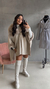 PONCHO FERNANDA