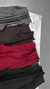 LEGGING DE PEZINHO - comprar online