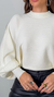 BLUSA ANA GOLA