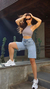 JORTS KELLY