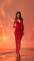 VESTIDO AURORA