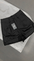 SHORTS COURINO