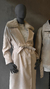 CASACO LAVI - Duo Line Brand