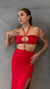 VESTIDO OCEAN - comprar online