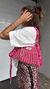 BAG ASTRID DUO COLOR
