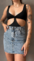 SAIA BASIC - comprar online
