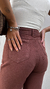 CALÇA ANALUA - loja online