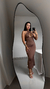 VESTIDO KLOE - comprar online