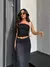 SAIA GISELE - loja online