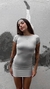 VESTIDO ÁRIA