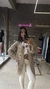 CARDIGAN DESIRRE - loja online