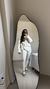 LEGGING PÉZINHO MODAL - comprar online