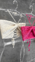 CROPPED ELISA - comprar online