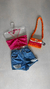 CROPPED ELISA - loja online