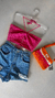 CROPPED ELISA - Duo Line Brand