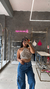 CROPPED LANA - loja online