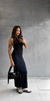 SAIA GISELE - comprar online
