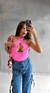 BODY MULTIFORMAS - comprar online