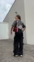 BAG ASTRID DUO COLOR na internet
