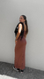 SAIA LUAR - loja online