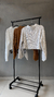 BLUSA ARIA - comprar online