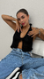 BATA DARA - loja online