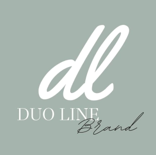 Duo Line Brand