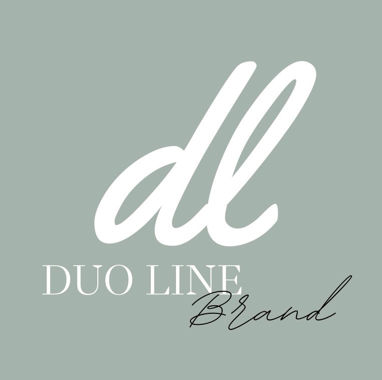 Duo Line Brand