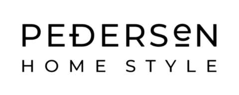 PedersenHomeStyle