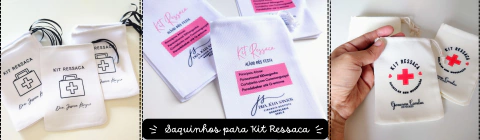 Imagem do banner rotativo Ateliê Miguelê