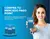 Point Blue - Terminal Con Conexión Bluetooth - IENERTEC