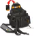 Bolsa Para Maestro Electricista TB-CT-104 - comprar en línea