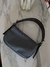 Cartera Logan - comprar online