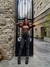 JEAN STONIA - tienda online