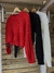 Sweater Rachel - comprar online