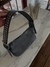 Cartera Logan