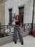 PANT SASTRERO CARGO en internet