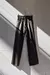 Pantalon leather Corney en internet