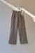 Pantalon Rachel