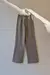 Pantalon Rachel - comprar online