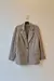 Blazer Rachel