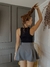 Falda Connor - comprar online