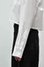 Camisa Magnolia - comprar online